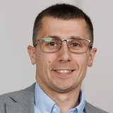 Денис Ноздратенко